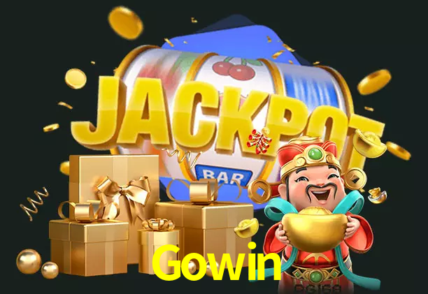 Gowin bet