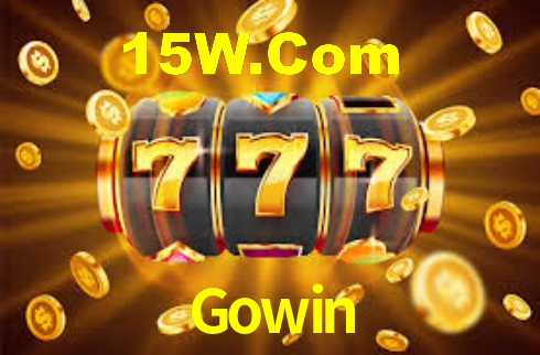 Apostas com odds competitivas na Gowin
