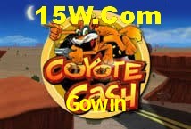 Welcome Bonus Gowin