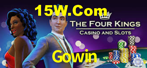Gowin App