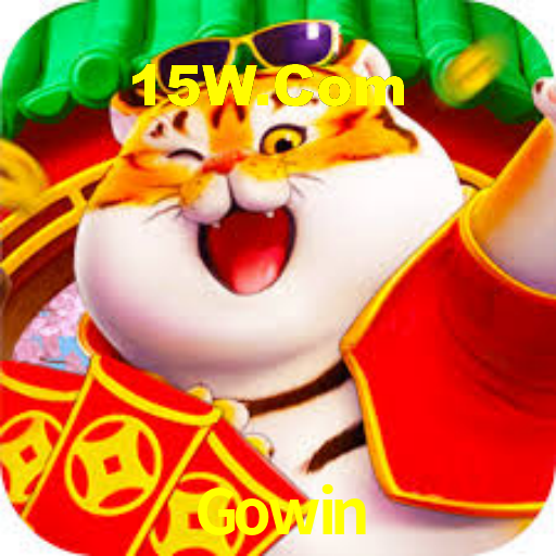 Gowin