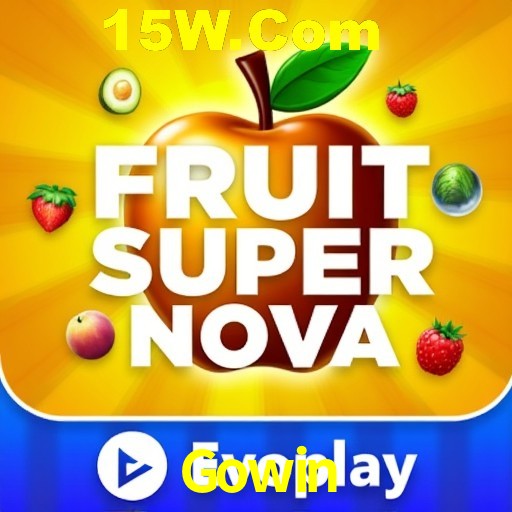 Descubra o Mundo do Cassino Online com Gowin