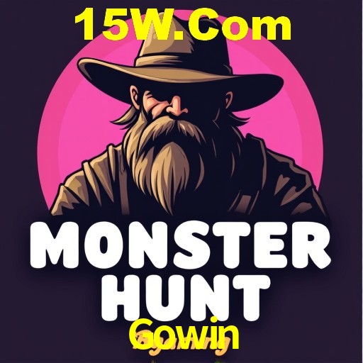 Página oficial no Facebook da Gowin