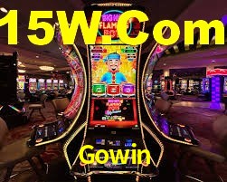 Basketball Betting Gowin