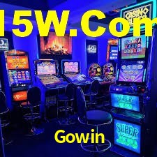 Instant EasyPaisa Gowin