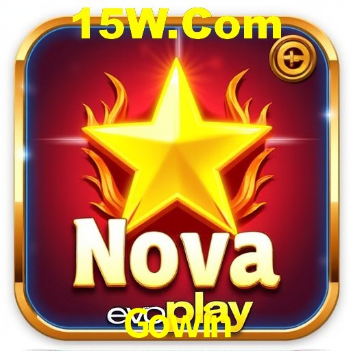Desvendando o Mundo dos Jogos Virtuais na Gowin