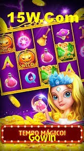 Live Casino Gowin