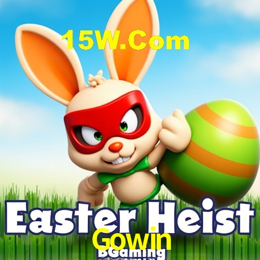 Casino VIP Gowin