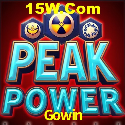 Download para Android e iOS na Gowin