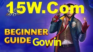 Football Betting Gowin
