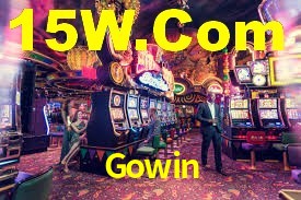 Gowin,Gowin App