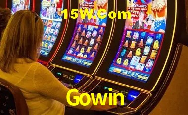 Integração de APIs Gowin