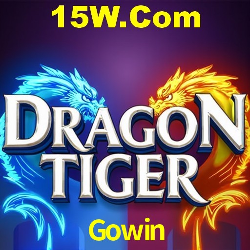 Descubra o Programa VIP da Gowin: Vantagens Exclusivas para Jogadores