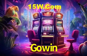 Experiência VIP Gowin