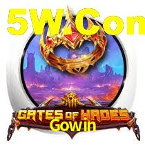 Programa VIP Gowin