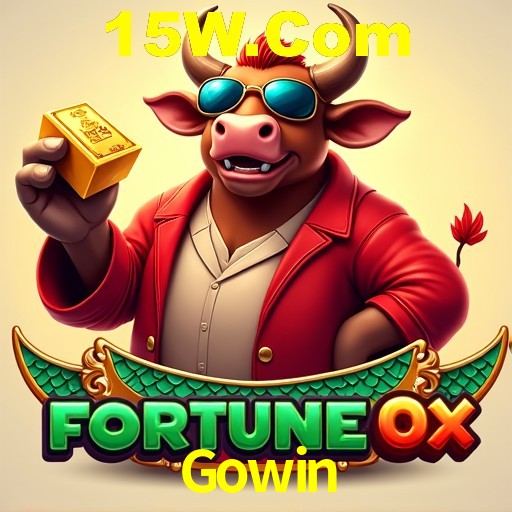 Programa VIP Gowin