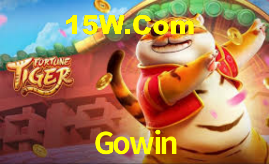 Gowin