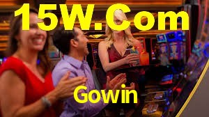 Gowin App Interface
