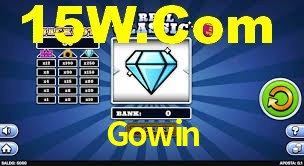 Exclusive Games Gowin