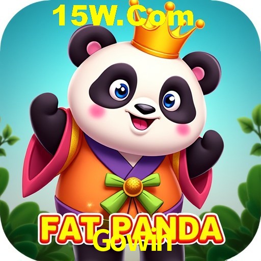 Descubra o Mundo do Cassino Online com Gowin