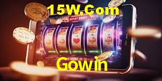 Experiência VIP Gowin