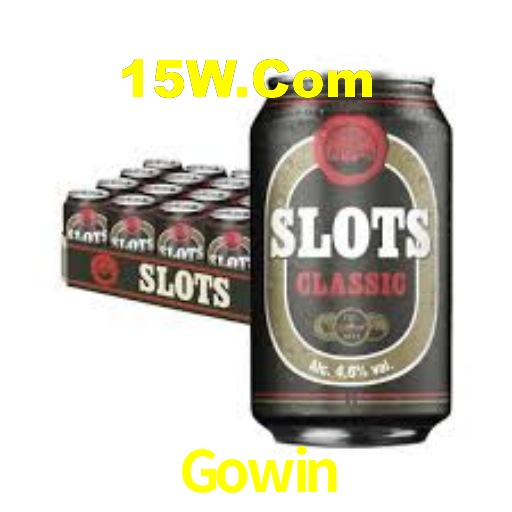 Gowin,Gowin App