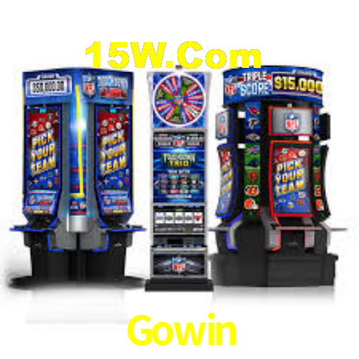 Experimente o Login Seguro Premium no Gowin