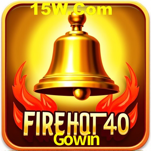 Security Systems Gowin