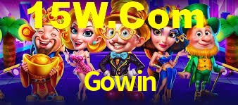 Daily Bonuses Gowin