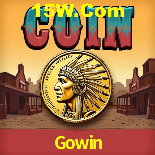 Apostas Esportivas na Gowin: Um Guia Completo