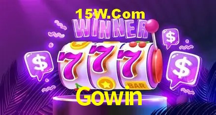Login Seguro Gowin