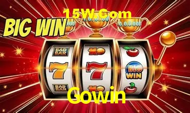 Segurança 2FA Gowin