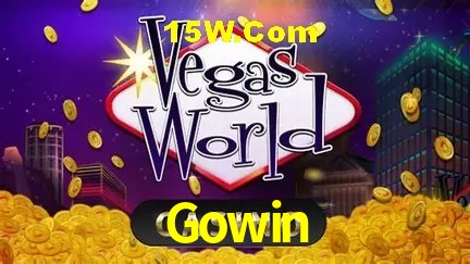 Biblioteca de slots populares na Gowin
