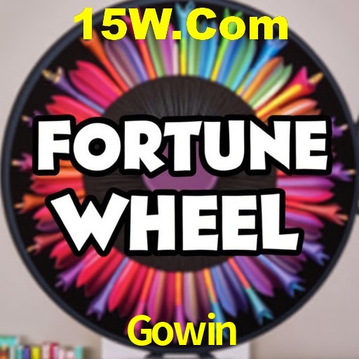 Apostas Esportivas na Gowin: Um Guia Completo