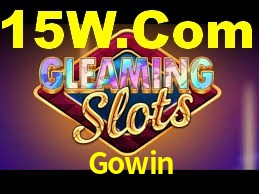 Tennis Betting Gowin