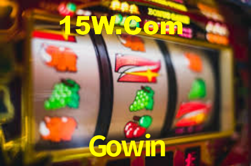 Gowin