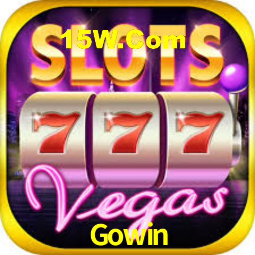 Sinta a adrenalina dos jogos de cassino com Gowin