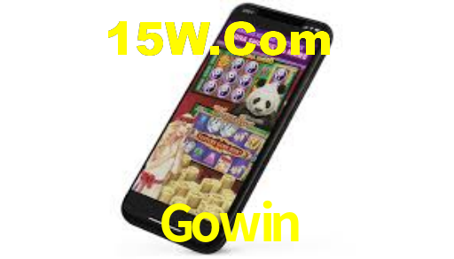 Gowin App