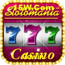 Game Providers Gowin