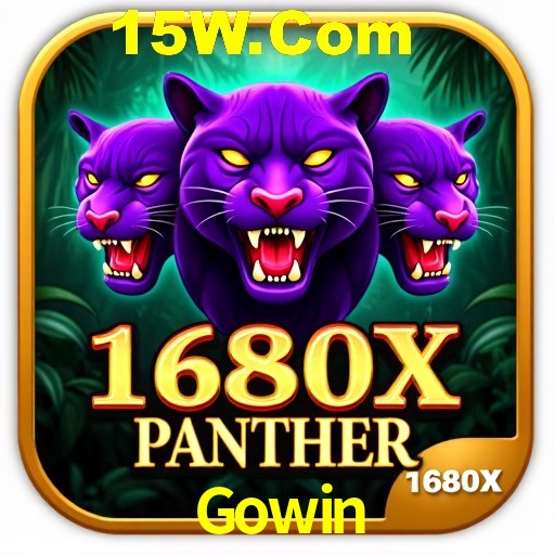 Jogo Aviator Gowin