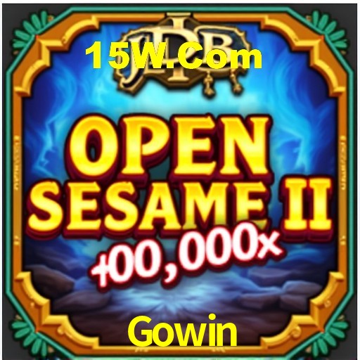 Jogo Spaceman Gowin