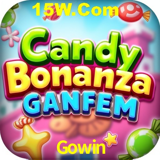 Responsive Design Gowin