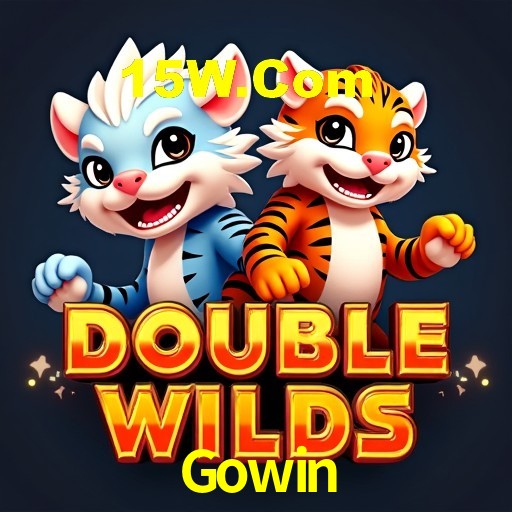 Apostas de Futebol Gowin