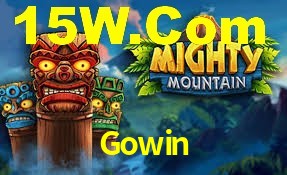Crash Games Strategies Gowin