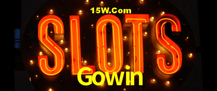 Secure Login Gowin