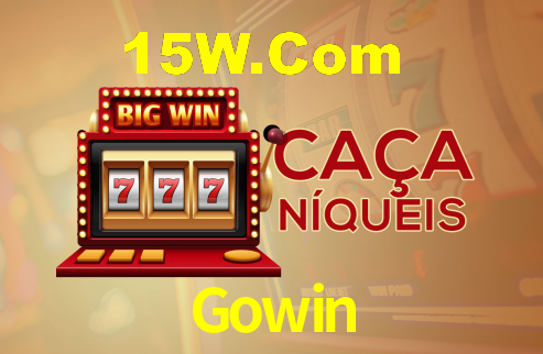 Gowin