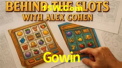 Casino Ao Vivo Gowin