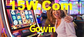 Tournaments Gowin