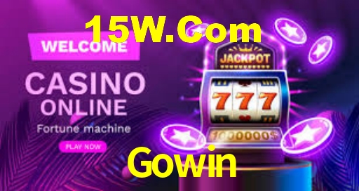 Gowin