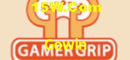 Canal oficial no Telegram da Gowin